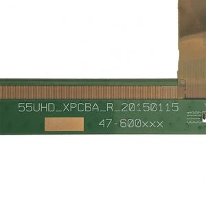 <b>Replacement</b> Lcd <b>Tv</b> Inch 55 <b>Screen</b> Repair How Much HV550QUB-N81 - Product Image 6