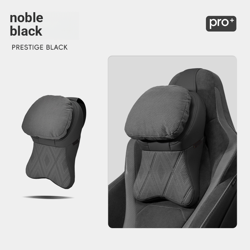 (black)1 piece