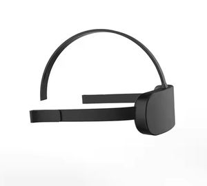 Casques P1 Ultra VR spécialisés dans l'éducation VR personnalisable et la formation médicale Matériel VR largement utilisé - Product Image 5