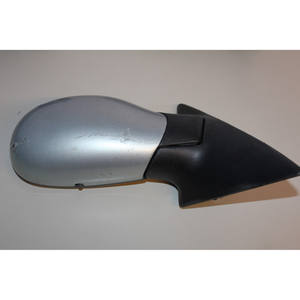 Specchietto Elettrico Destro Renault Laguna PP819070F (5924 49-3-C-4) di Alta Qualità - Product Image 1