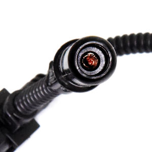 070971277B Faisceau de câblage de pont de préchauffage gauche pour VW Transporter 2003-10 2.5 TDI - Product Image 4