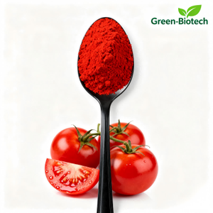 Couleur pure de poudre de prostate de sirop de multivitamine de lycopène pour <span class=keywords><strong>le</strong></span> <span class=keywords><strong>cancer</strong></span> de la prostate - Product Image 4