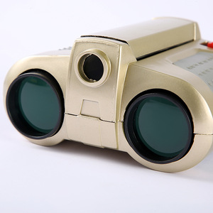Night Scope Binoculars 4X30MM Pop-Up Light Outdoor Use - Product Image 3