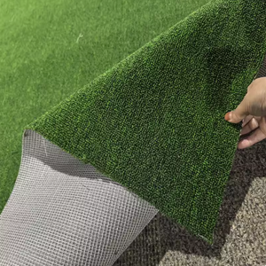 Tinh Khiết Màu Xám Văn Phòng Thảm Cầu Thang Cho Hộ Gia Đình Khu Vực Thương Mại Tường Tường Lát Máy Làm Trong Kích Thước Lớn Cho Phòng Ngủ Phòng Khách - Product Image 2