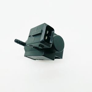 Válvulas Solenoides de Inyección A0025401897 722355010 para Mercedes-Benz - Product Image 5