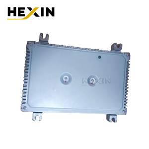 โรงงานผลิตแผงควบคุมเครื่องขุดรุ่น ZX200-3G, ZX230-3G, 240-3G, 330-3G พร้อม CPU สำหรับ - Product Image 1