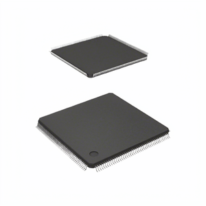 Original One Stop Service Embedded Electronic Chips Component R5F72147HDFP#V1 176 LQFP - Product Image 1