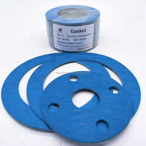 <span class=keywords><strong>Feuille</strong></span> <span class=keywords><strong>de</strong></span> <span class=keywords><strong>joint</strong></span> <span class=keywords><strong>de</strong></span> <span class=keywords><strong>culasse</strong></span> sans amiante joints comprimés sans amiante <span class=keywords><strong>joint</strong></span> d'échappement sans amiante - Product Image 2