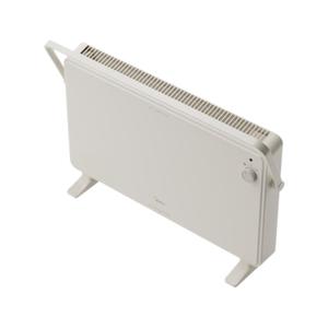Chauffage électrique Midea Hdt22tl 15 m² blanc, économie d'énergie, pour chambre et salon - Product Image 1