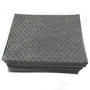 15*20 дюймов универсальные впитывающие прокладки с ямочками, экологичный многоразовый износостойкий прочный коврик - Product Image 1