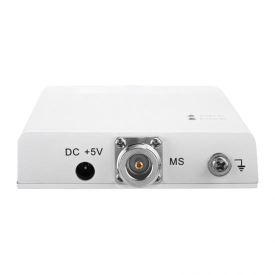Maniron 703-748&758-803MHz 4G LTE 700MHz Home Office Repeater Cell Phone Amplifier