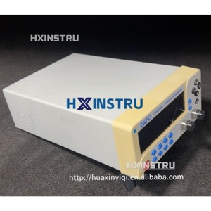 Atenuador Óptico Variable EXFO FVA-3100 (Nivel OSNR) Usado H - Product Image 2