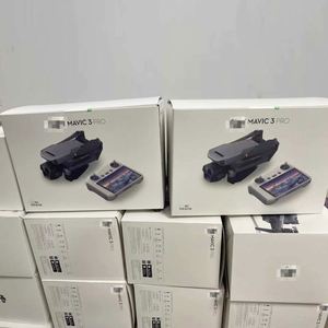 Brand New Original Consumer <b>Dron</b> Mavic 3 Pro (Rc) 4K Camera Flying Commercial Professional Long Distance - Product Image 5