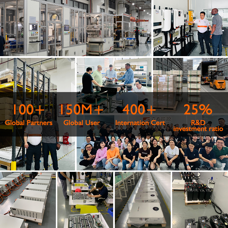 Demande de renseignements Fournisseur = Remise