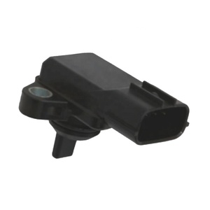 Cảm biến áp suất ống nạp YAMAHA waverunner vx1100 vx110 cho cảm biến bản đồ runtong 68f-83688-00 68f8368800 e1t42571 e1t42472 - Product Image 3