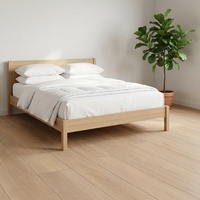 Fabricants de revêtements de sol SPC, installation facile, revêtement de sol en vinyle SPC étanche de 4 mm, 5 mm, 6 mm et sous-couche, feuille de sol de 6,5 mm