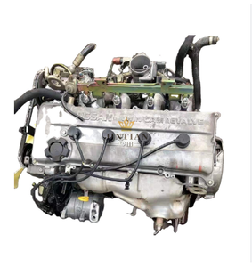 Nissan Bluebird China Trade Buy China Direct From Nissan Bluebird Factories At Alibaba Com