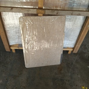 หลังคาขนาดเล็กฮุนได รุ่น 71Q6-02802 สำหรับรถขุด R-9 215-9 225-9 305-9 485-9 - Product Image 3