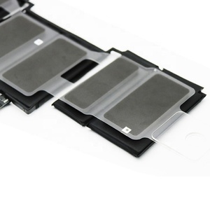 Batterie d'ordinateur portable OEM de qualité A1964 pour <span class=keywords><strong>MacBook</strong></span> <span class=keywords><strong>Pro</strong></span> <span class=keywords><strong>13</strong></span> "A1989 A2251 Mid <span class=keywords><strong>2018</strong></span> 2019 2020 11.41 V 5086mAh - Product Image 5
