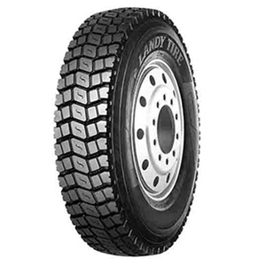 ผู้ค้าส่งยางรถบรรทุก ยางแบบมียางใน ขนาด 8.25r16 สำหรับใช้งานนอกถนน - Product Image 5