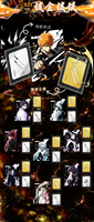 Vente en gros : Cartes à collectionner Laika BLACS Vol 6 Anime Japonais Waifu – Packs Booster à collectionner en promotion pour le commerce en direct