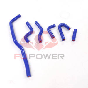 Améliorations <span class=keywords><strong>de</strong></span> performance Tuyau <span class=keywords><strong>de</strong></span> <span class=keywords><strong>bidon</strong></span> en carbone pour Audi TT MK1 S3 8L 225 1.8T 8N 1999-2006 Kit <span class=keywords><strong>de</strong></span> tuyau <span class=keywords><strong>de</strong></span> tuyau <span class=keywords><strong>de</strong></span> <span class=keywords><strong>liquide</strong></span> <span class=keywords><strong>de</strong></span> <span class=keywords><strong>refroidissement</strong></span> en Silicone JMI - Product Image 5