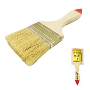 แปรง - Product Image 4