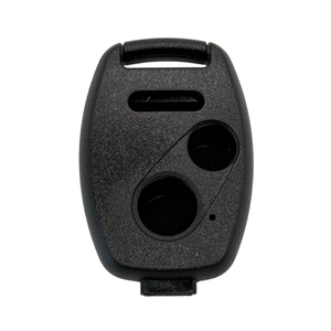 <span class=keywords><strong>2</strong></span> + 1 кнопки автомобильный пульт дистанционного управления для Honda Accord Fit CRV Civic <span class=keywords><strong>Pilot</strong></span> Insight Ridgeline 2008-2012 - Product Image 1