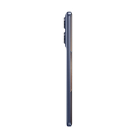 Versión Global M0T0 Edge 60 Fusion, Pantalla OLED de 6.67'' y 120Hz, Dimensity 7300, Batería de 5200mAh, Cámara de 50MP, Teléfono Android 5G