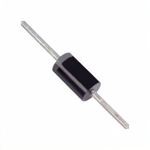 Buy Online Electronic Components Diodes 1N4736A-T DO-204AL, DO-41, Axial In Stock - Product Image 1