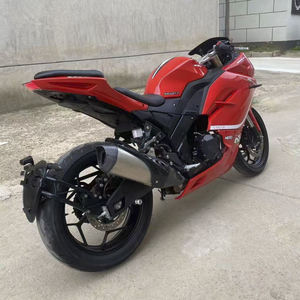 Motocyclettes d'occasion Motos 250cc <span class=keywords><strong>Moto</strong></span> à essence <span class=keywords><strong>Moto</strong></span> sportive <span class=keywords><strong>Moto</strong></span> tout-terrain <span class=keywords><strong>Moto</strong></span> de rue - Product Image 6