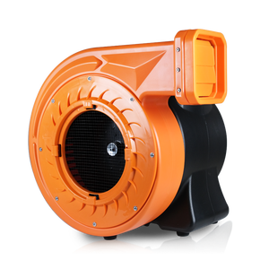 Souffleur gonflable robuste 2HP 1100W 115V 60Hz Pompe à air pour château gonflable et aire de jeux gonflable REV REV REV REV REV REV - Product Image 4
