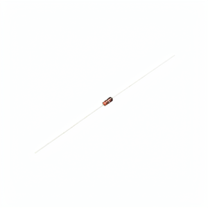 E-272 Components Electronic Axial Original One Stop Service Discrete Semiconductor Products - Product Image 1