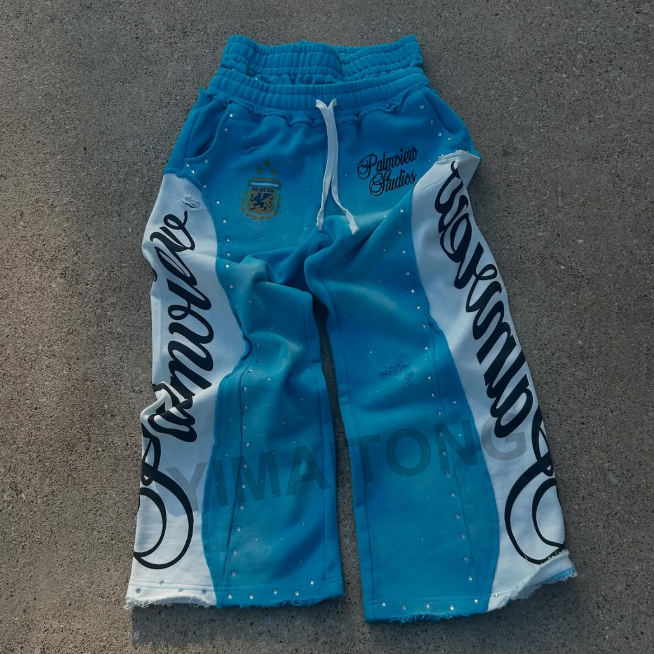 กำหนดเอง