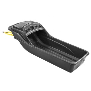 <span class=keywords><strong>Luge</strong></span> à neige de 230cm de longueur - Product Image 4