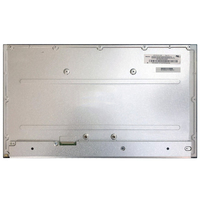 M215HCA-L3B 21.5 "1920*1080 Fhd Vervanging Led Lcd-Scherm Voor Lenovo Ideacentre 3-22itl6 Aio