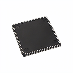Embedded Authorized Distributor XC4005E-3PC84I Buy Online Electronic Components 84 LCC - Product Image 1