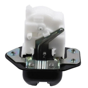 Actionneur de verrouillage du coffre arrière pour Hyundai i20 2014 2015-2020 81230-C7000 - Product Image 2
