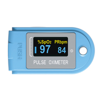 CONTEC date CMS50D-BT transmettre oxymètre de pouls doigt compteur de pouls bout des doigts