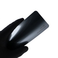 Film de protection automobile en TPU de haute qualité auto-réparant, fournisseur chinois exportateur