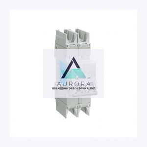 Équipement électronique de haute qualité, 3VA21255HN460AA0,3VA2125-5HN46-0AA0, en vente - Product Image 1
