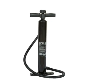 Bán buôn sup <span class=keywords><strong>Board</strong></span> 11 'đứng lên tàu chèo Inflatable mái chèo lướt sóng waterplay lướt sóng máy bay phản lực lướt sóng điện ván lướt sóng - Product Image 3