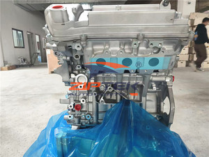 Motor 1GR 1GR-FE <span class=keywords><strong>4</strong></span>.0 V6 para <span class=keywords><strong>Toyota</strong></span> Land Cruiser Prado 4Runner Fortuner Hilux <span class=keywords><strong>Tacoma</strong></span> - Product Image 3