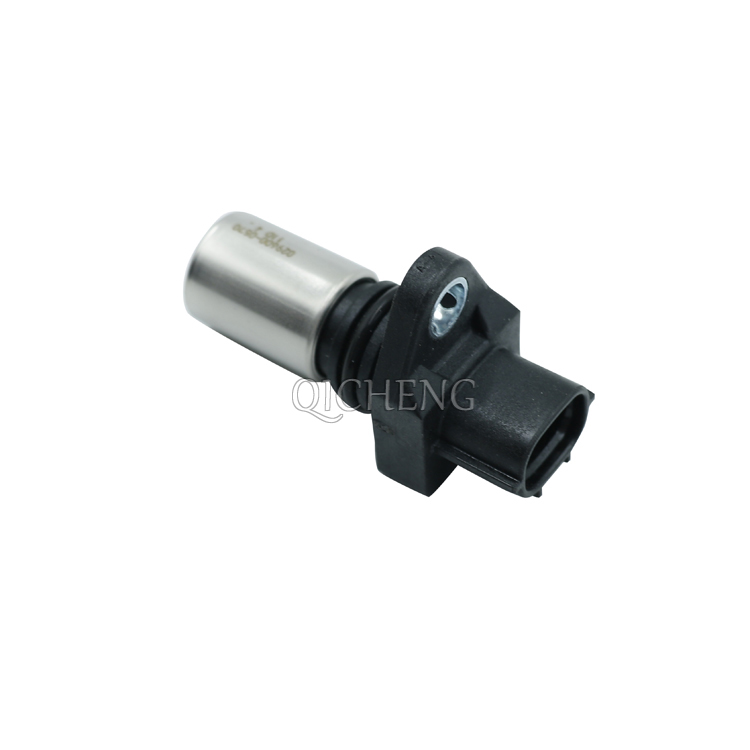 まっち MC885578 Fuel Sensor for HD1430V - Reliable Performance