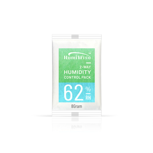 Gói Độ Ẩm 8G 62% RH Cho Logo Của Bạn - Product Image 6