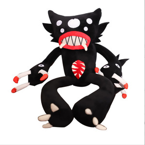 Peluche de Bobby Playtime Spider Monster <span class=keywords><strong>Killy</strong></span> Willy - Product Image 3
