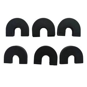 ปลอกสายเคเบิลปรับได้สำหรับพ่น T40อุปกรณ์เสริมอะไหล่โดรนสำหรับดีเจอากร้าพ่น T40 - Product Image 2