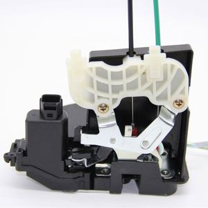 813202f030 สำหรับตัวกระตุ้นล็อคประตูรถยนต์ Kia Cerato 81320-2f030 - Product Image 3