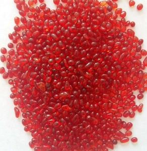 Perles <span class=keywords><strong>de</strong></span> verre intérieur, haute précision, pour couverture, extérieur, vaisselle - Product Image 5