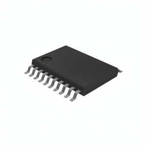 TLV1570CPWRG4 Data Acquisition Manufacturer Channel 20 TSSOP Buy Electronics Components Online - Product Image 1